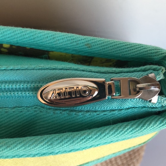 Oilily Bag / Spring - Picture 7 of 16